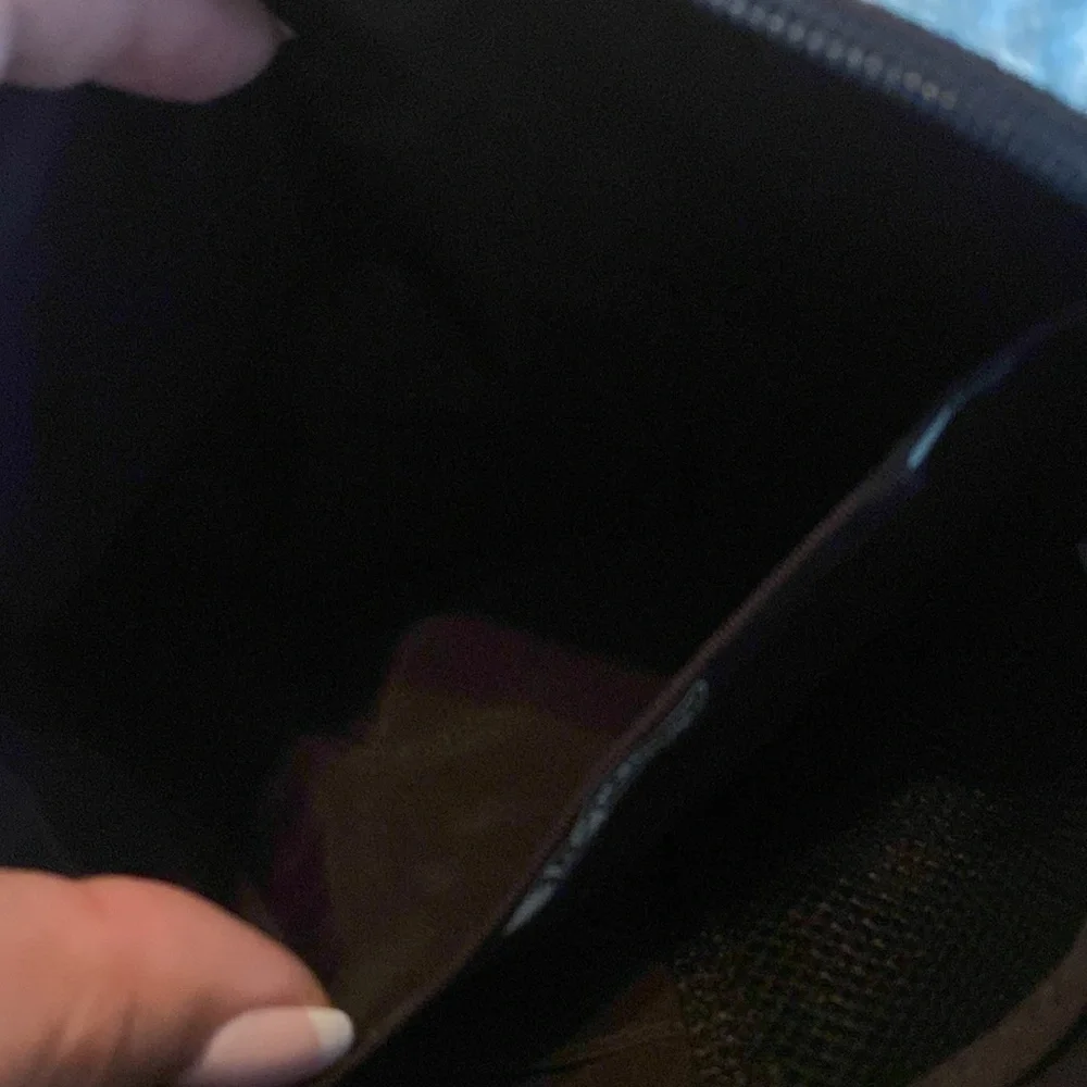 LeSportsac convertible‎ bag